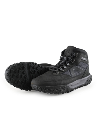 Timberland Hoge sneakers