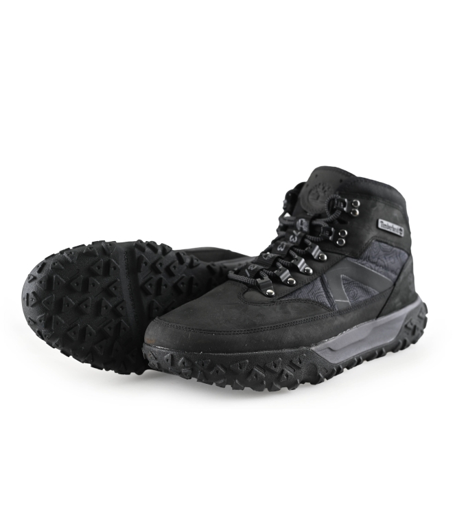 Timberland Hoge sneakers