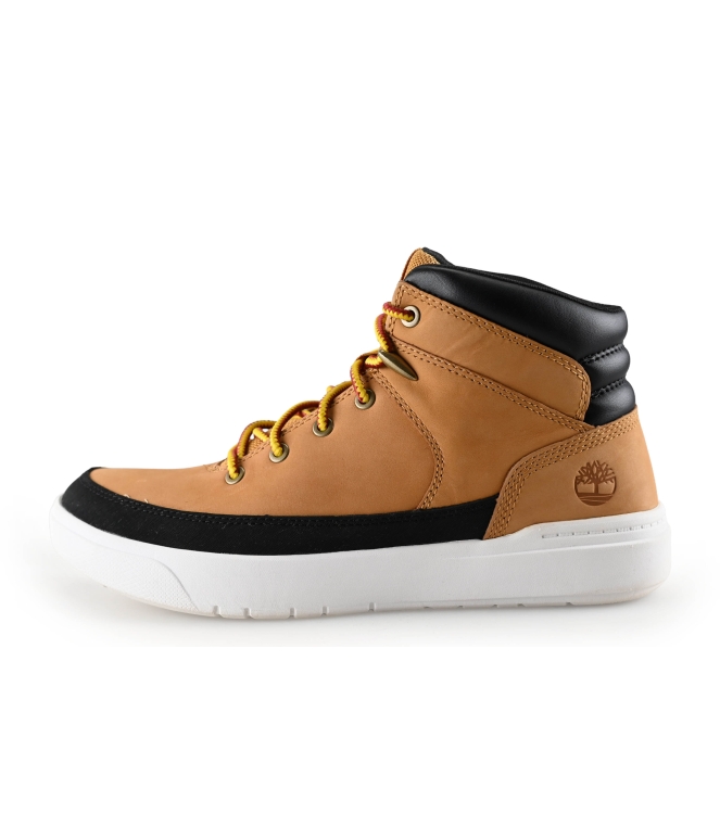 Timberland Hoge sneakers