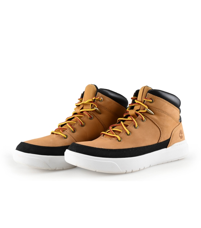Timberland Hoge sneakers