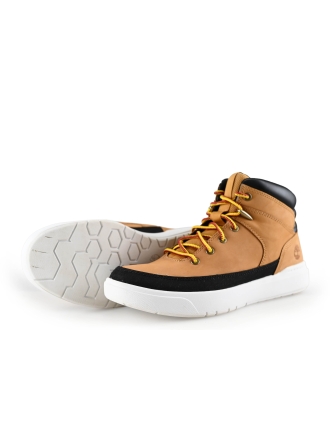 Timberland Hoge sneakers
