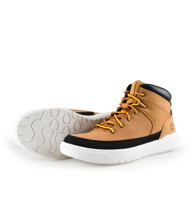 Timberland Hoge sneakers