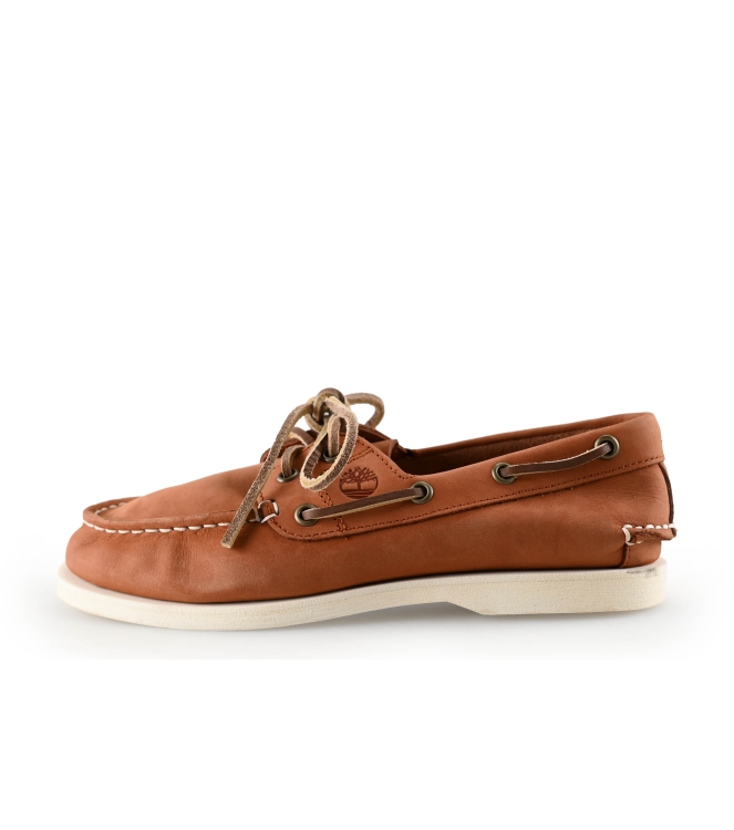 Timberland Bootschoenen