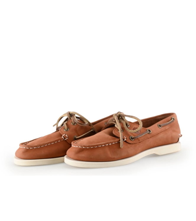 Timberland Bootschoenen