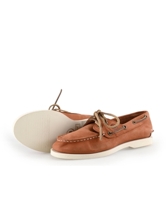 Timberland Bootschoenen