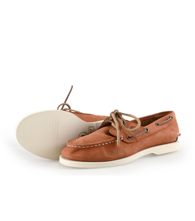 Timberland Bootschoenen