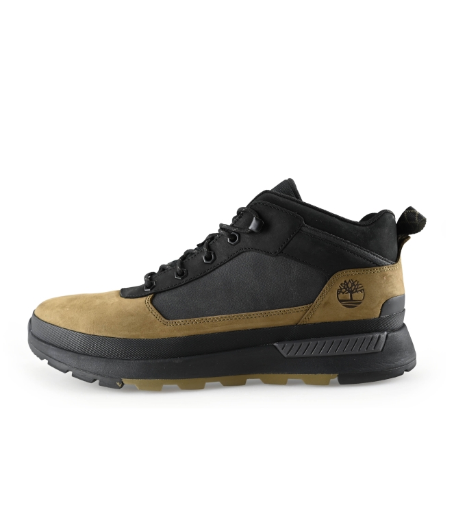 Timberland Veterschoenen