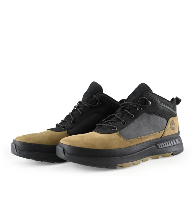 Timberland Veterschoenen