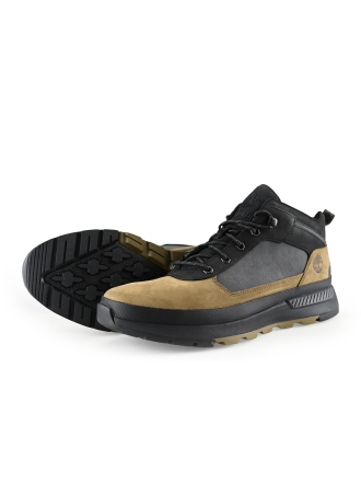 Timberland Veterschoenen