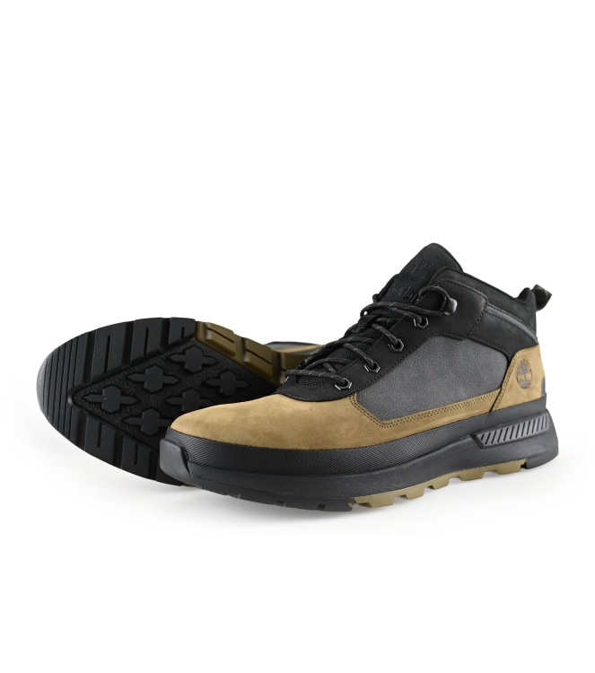 Timberland Veterschoenen