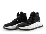 Timberland Hoge sneakers