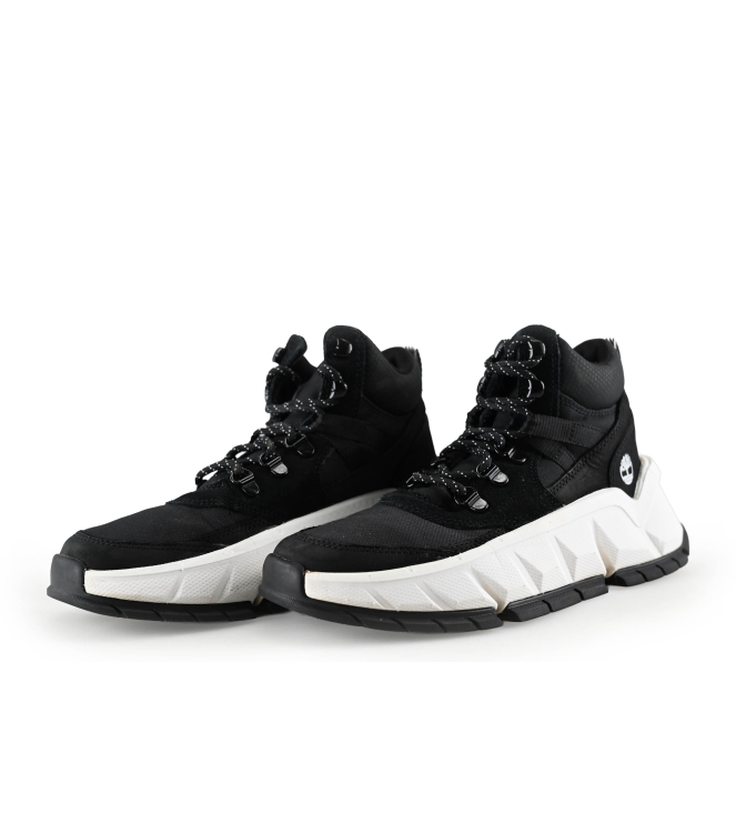 Timberland Hoge sneakers