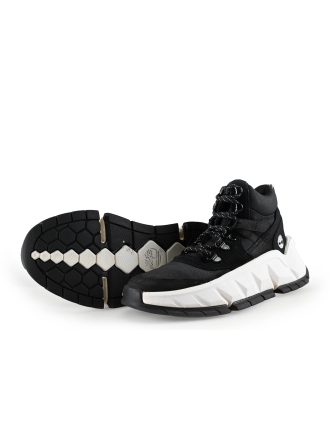 Timberland Hoge sneakers