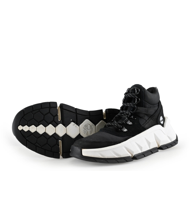 Timberland Hoge sneakers