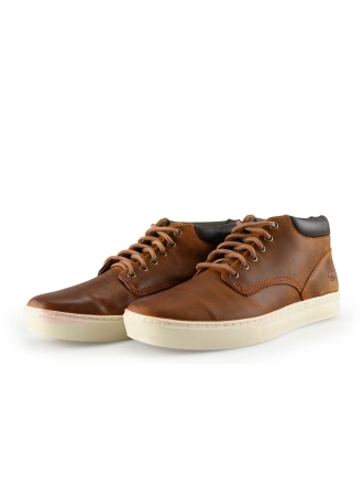 Timberland Hoge sneakers Overig 285651