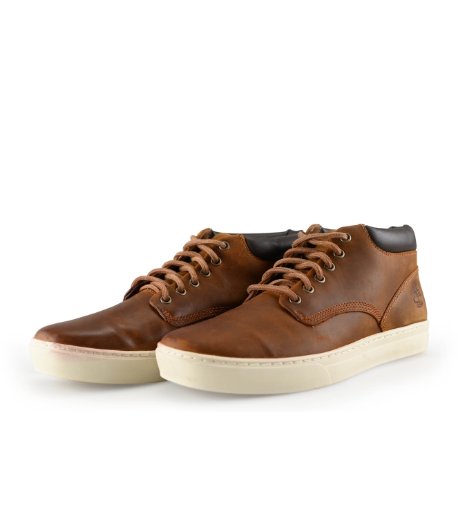 Timberland Hoge sneakers