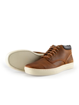 Timberland Hoge sneakers