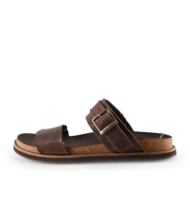 Timberland Sandalen