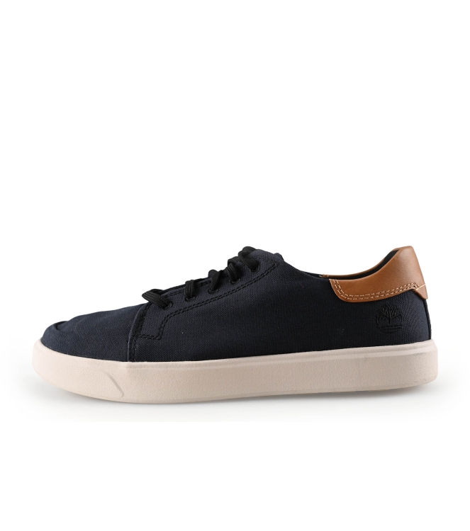 Timberland Sneakers