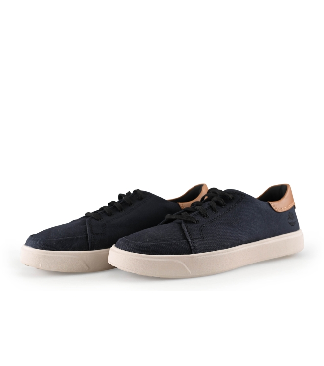 Timberland Sneakers