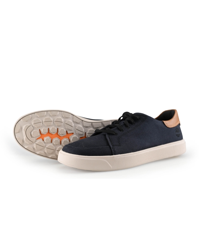 Timberland Sneakers