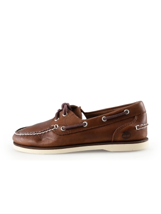 Timberland Bootschoenen Bruin 285655