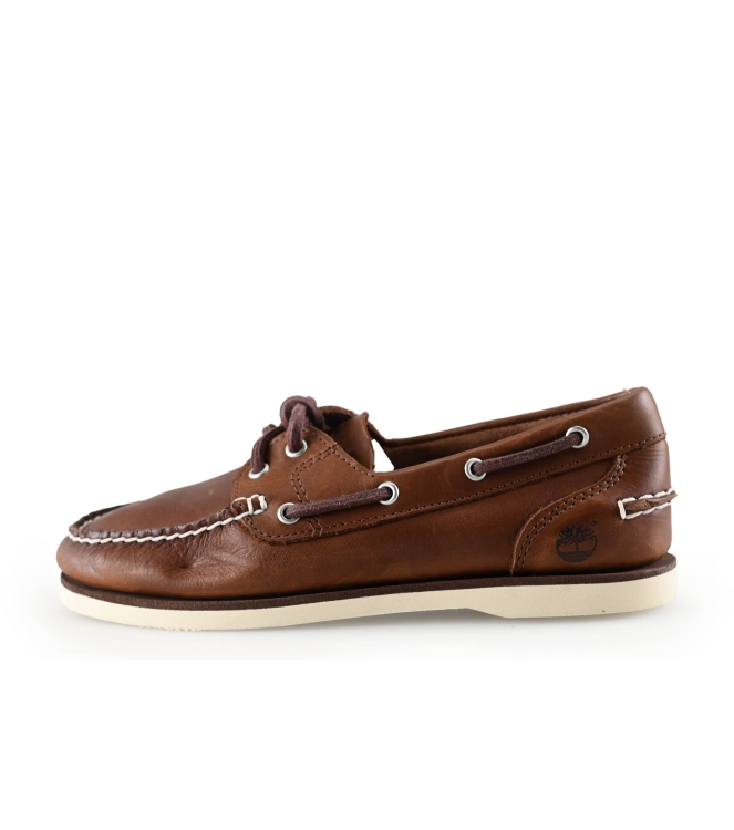 Timberland Bootschoenen