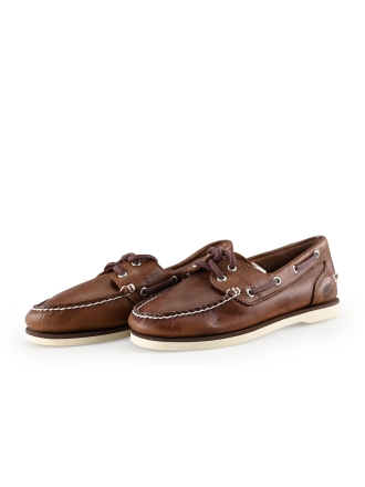 Timberland Bootschoenen Bruin 285655