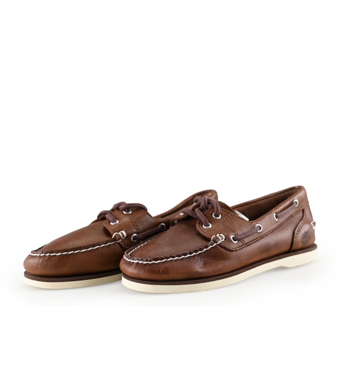 Timberland Bootschoenen