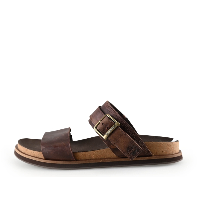 Timberland Sandalen