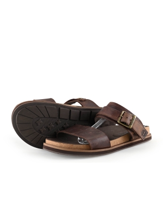 Timberland Sandalen