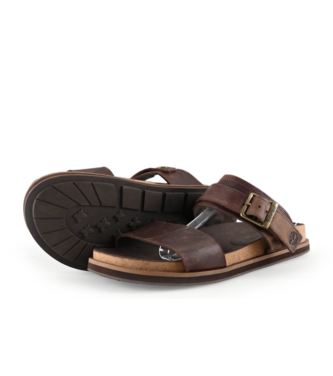 Timberland Sandalen
