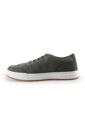 Timberland Sneakers Groen 285657