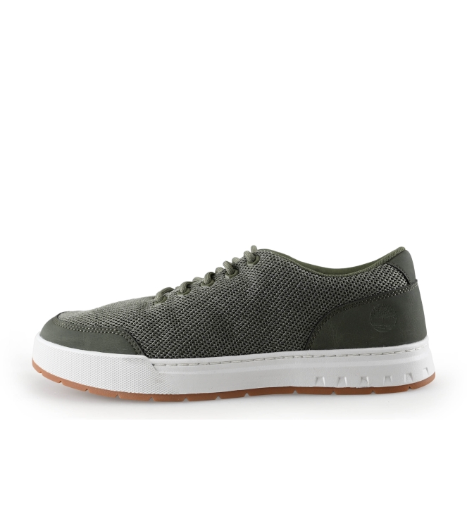 Timberland Sneakers