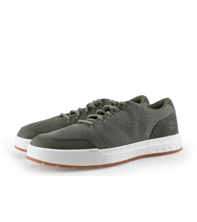 Timberland Sneakers