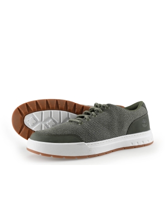 Timberland Sneakers