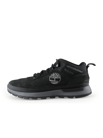 Timberland Wandelschoenen