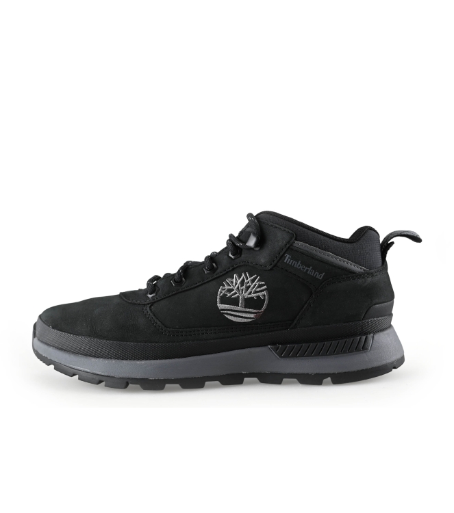 Timberland Wandelschoenen