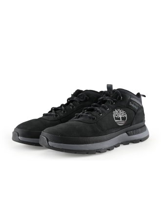Timberland Wandelschoenen