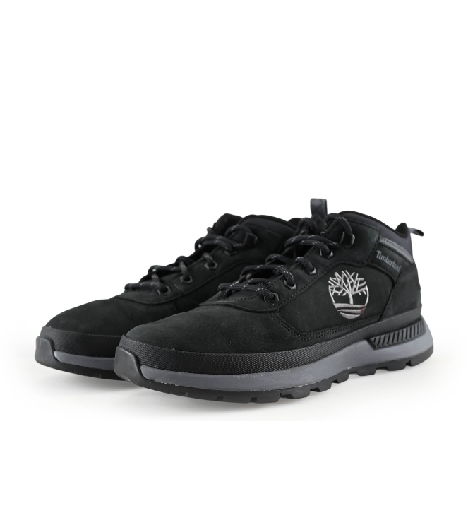 Timberland Wandelschoenen