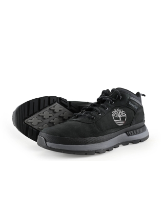 Timberland Wandelschoenen
