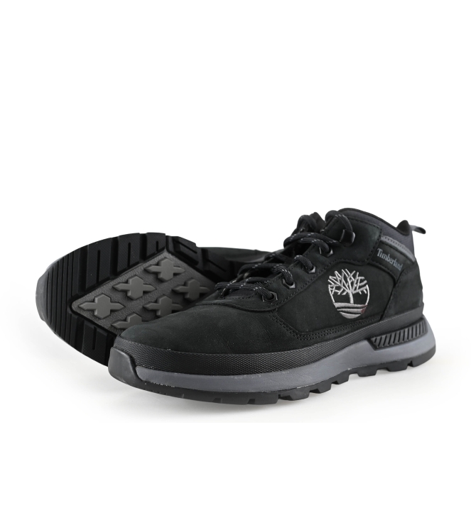 Timberland Wandelschoenen