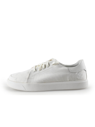 Timberland Sneakers Wit 285659