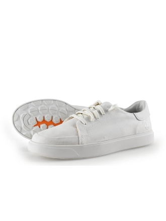 Timberland Sneakers