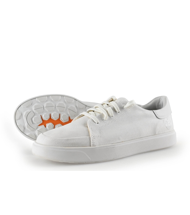 Timberland Sneakers