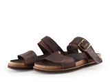 Timberland Sandalen