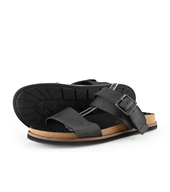 Timberland Sandalen