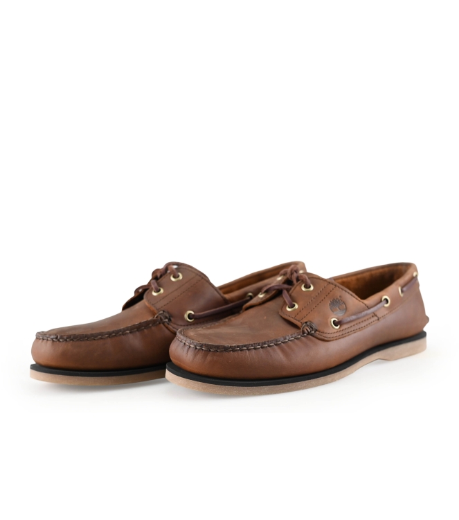 Timberland Bootschoenen