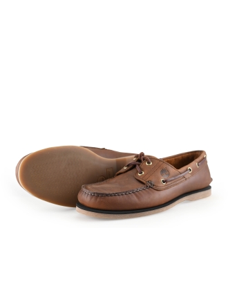 Timberland Bootschoenen