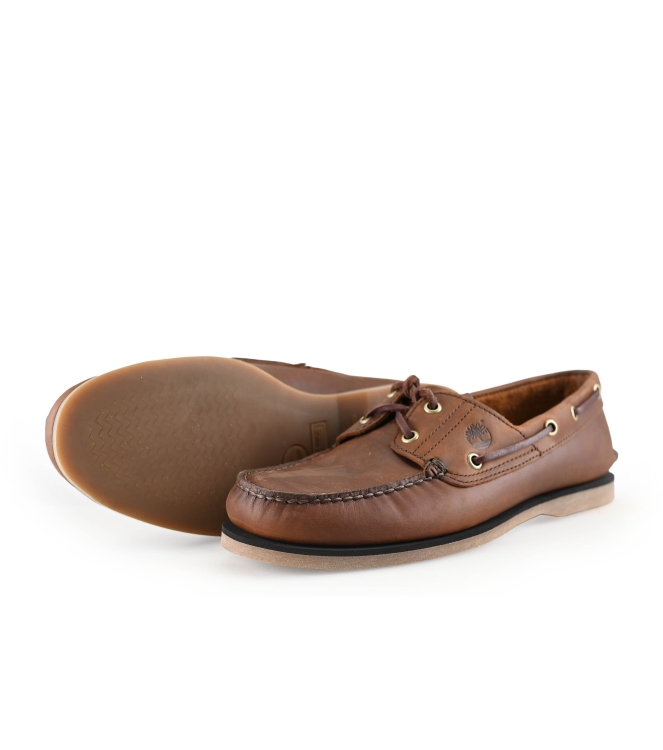 Timberland Bootschoenen